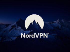 NordVPN Premium logins 2023