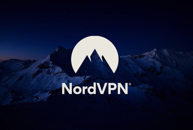 NordVPN Premium logins 2023