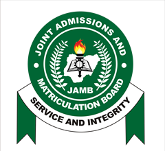 Revealed Reasons Why Students Fail JAMB and Why you Should Not