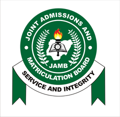 Revealed Reasons Why Students Fail JAMB and Why you Should Not