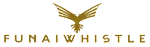 logo funaiwhistle (1)