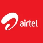 Airtel-Nigeria-logo