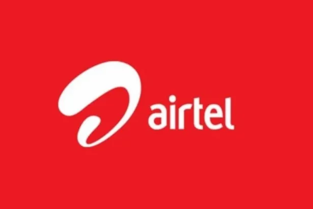 Airtel-Nigeria-logo