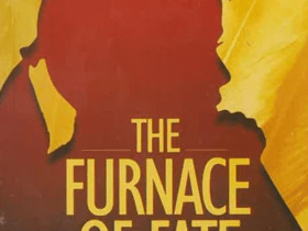 furnace of fate