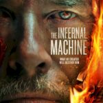 Download Movie The Infernal Machine 2022