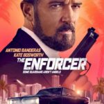 the enforcer 2022