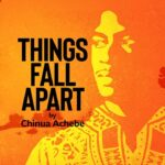 Achebe’s-Things-Fall-Apart