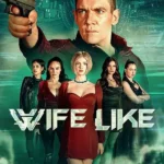 Download Movie Wifelike (2022)|| Netnaija