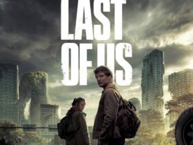 The last of Us Season 1 download || NetNaija