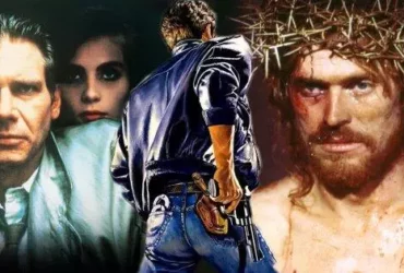 Ten 21st-Century Films that are Underappreciated