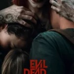 Movie Download - Evil Dead Rise (2023)|| Netnaija