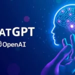 ChatGPT - The Future of AI Written by an AI