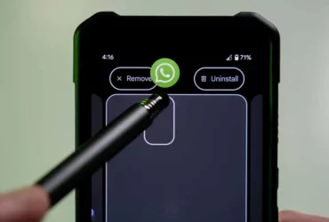 4 Ways to Get Unblocked on WhatsApp Without Deleting Account?