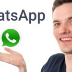 How to Prevent Users from Adding in WhatsApp
