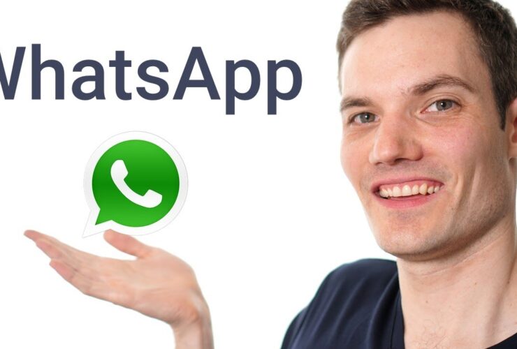 How to Prevent Users from Adding in WhatsApp