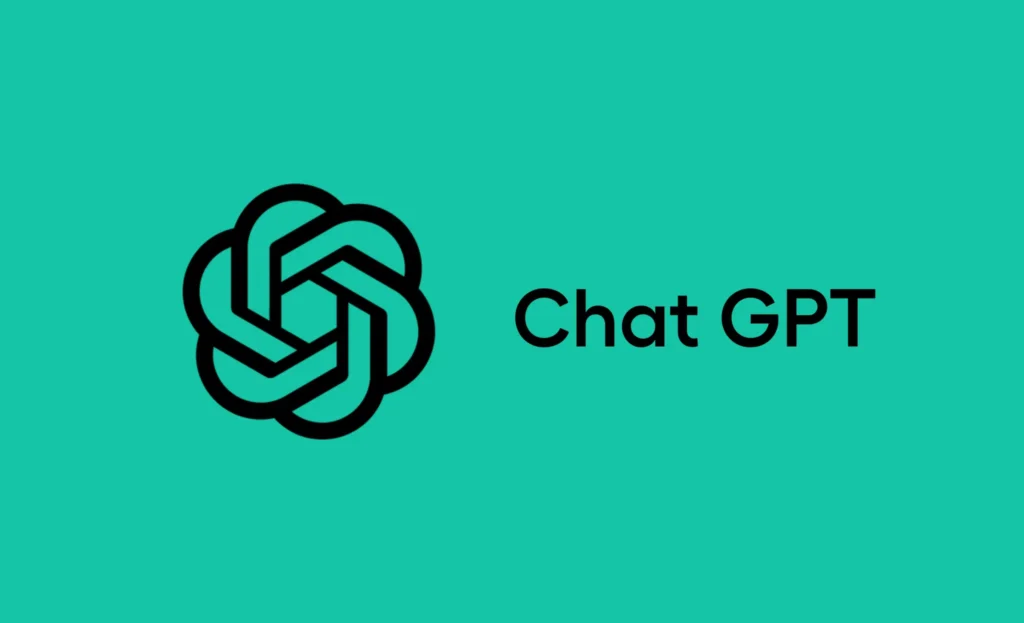 Chat GPT 1024x623.webp