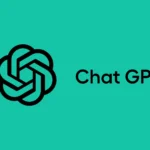 Free ChatGPT Alternative for 2024