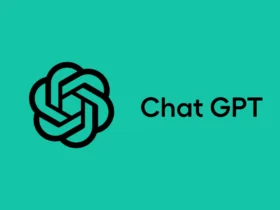 Free ChatGPT Alternative for 2024